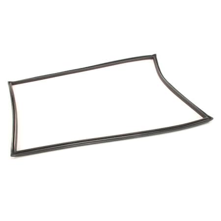Bki Door Seal Co Full Si Gasket G0119